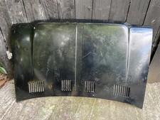 Metro turbo mk1 for sale  BURY ST. EDMUNDS