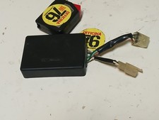 Centralina honda nsr usato Centralina honda nsr usato  Gubbio