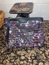 Victoria secret sequin for sale  Bedford