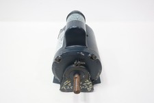 Leeson M4P17DJ5E motor CA JS56 1/2HP 1625RPM 115V-AC 1PH comprar usado  Enviando para Brazil