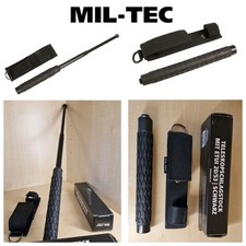 Mil tec bastone usato  Alberobello