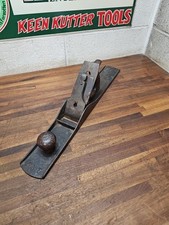K956 antique keen for sale  Annville
