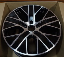 Oem porsche taycan for sale  Riverside