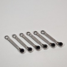 Bahco 6950cbr mini gebraucht kaufen  Seckach