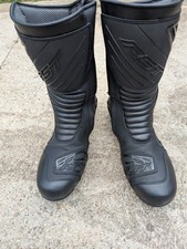 Rst paragon 1568 for sale  NOTTINGHAM