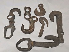 Vintage antique large for sale  Jackson