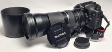Canon eos 18.0mp for sale  PORT TALBOT