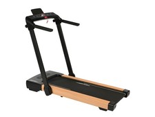 Christopeit laufband ware gebraucht kaufen  Zehdenick