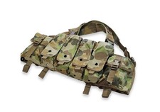 Camuflagem DPCU para equipamento de peito comprar usado  Enviando para Brazil