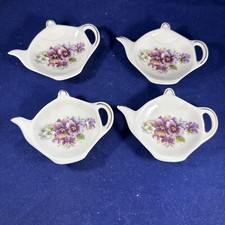 Special place tea for sale  West Des Moines