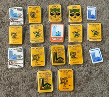 lot skis for sale  Commerce Township