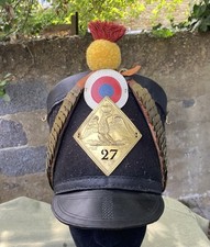 French napoleonic 1806 for sale  SWINDON