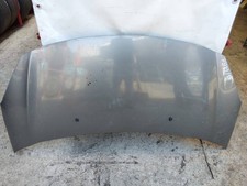 Cofano anteriore. 7901r1 usato  Roma