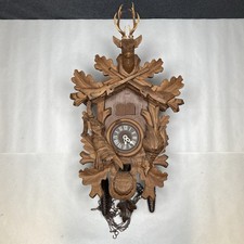 Vintage west germany for sale  Goshen