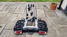 Thule coach 276 for sale  LINCOLN
