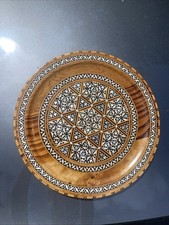 Decorative eastern style for sale Decorative eastern style for sale  SUTTON COLDFIELD