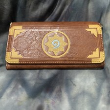 Hearthstone blizzard heroes for sale  Claremont