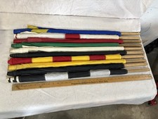race track set for sale race track set for sale Sparta