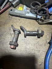 Original ferguson lift for sale  BIRMINGHAM