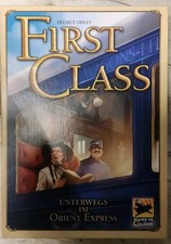 first class brettspiel gebraucht kaufen first class brettspiel gebraucht kaufen Sande