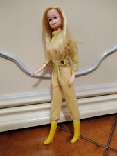 Barbie standard 7382 usato  Cassina de' Pecchi