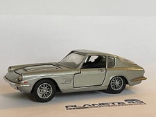 Solido serie 100 d'occasion Solido serie 100 d'occasion  Paris-