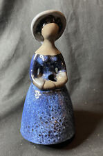 Vintage jie verk for sale  SUTTON COLDFIELD