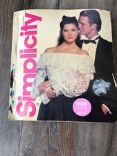 Vintage december 1987 for sale  Huntertown