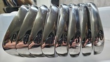 Ray cutright golf for sale  Smyrna