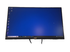 Acer ka242y full for sale  Falls Church