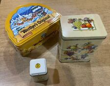 Vintage 1950 tea for sale  FROME