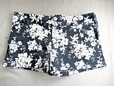 Lux anthropologie shorts for sale  Warner