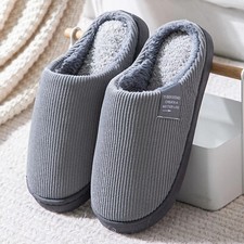 Pantoufles thermiques anti d'occasion  Mirambeau