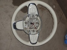 Genuine fiat 500 for sale  ILKESTON