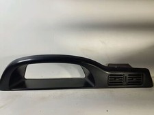 Grille aerateur central d'occasion  Saint-Gildas-des-Bois
