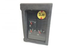 Painel de instrumentos VOLVO B6, B7, B9, B10, B12 barramento TP1359986 703035092 703035092 comprar usado  Enviando para Brazil
