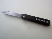 Eka swede 311 gebraucht kaufen  Deutschland