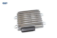 Usado, AUDI Q8 RÁDIO ANTENA AMPLIFICADOR AMPLIFICADOR MÓDULO UNIDADE FABRICANTE DE EQUIPAMENTO ORIGINAL 2021 - 2023 comprar usado  Enviando para Brazil