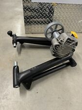 Saris fluid2 indoor for sale  Elmhurst