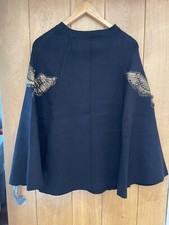 Pia rossini knitted for sale  BILLINGSHURST