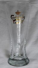 Rare vintage carlsberg for sale  BANGOR