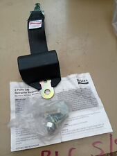 Britax nos black for sale  OSWESTRY