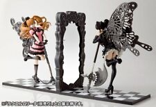 Rare sexy figurine d'occasion  Le-Fayet
