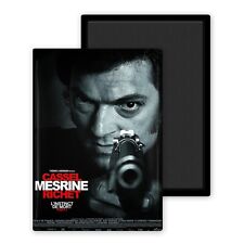 Mesrine magnet frigo d'occasion  Montreuil