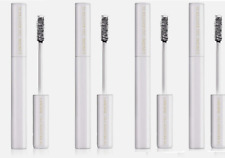 Lancome cils booster d'occasion  Expédié en Belgium