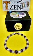 Bracciale elastico sfere usato  Sesto Fiorentino