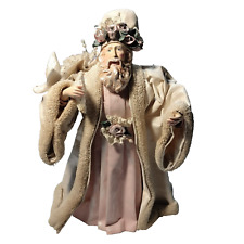 Silvestri vintage christmas for sale  Chicago