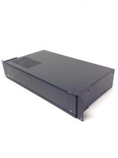 Crestron audio video for sale  Commerce City