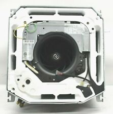 Midea four way for sale  Waterville