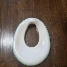 Portable potty training for sale  Surprise